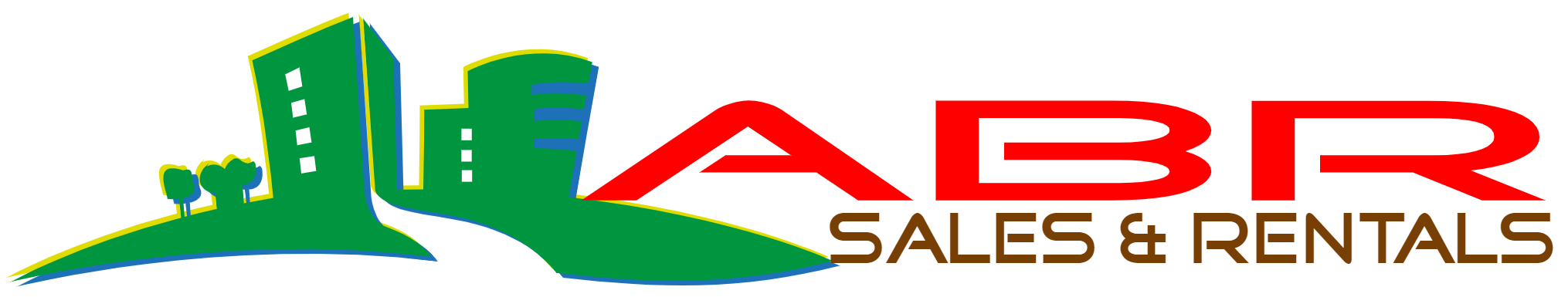 ABR Sales & Rentals